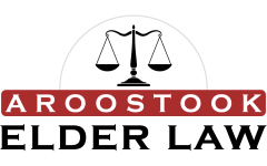 Aroostook Elder Law